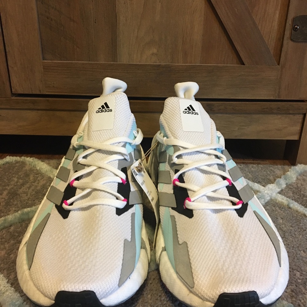 Adidas Boost - image 4